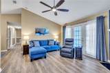 706 Pelham Square Way - Photo 5