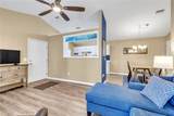 706 Pelham Square Way - Photo 6