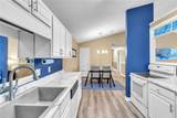 706 Pelham Square Way - Photo 9