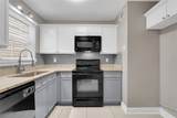 123 Trailside Lane - Photo 12