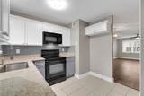 123 Trailside Lane - Photo 13