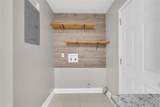 123 Trailside Lane - Photo 16