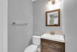123 Trailside Lane - Photo 17