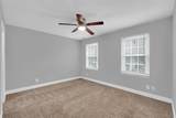 123 Trailside Lane - Photo 18