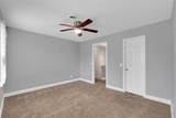 123 Trailside Lane - Photo 19