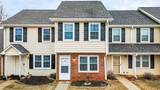 123 Trailside Lane - Photo 2