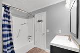 123 Trailside Lane - Photo 22