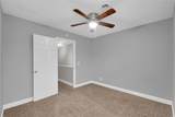 123 Trailside Lane - Photo 24