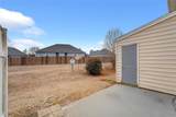 123 Trailside Lane - Photo 26