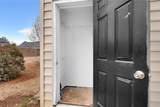 123 Trailside Lane - Photo 27
