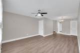 123 Trailside Lane - Photo 5
