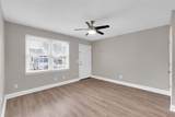 123 Trailside Lane - Photo 6