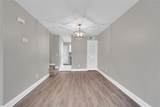 123 Trailside Lane - Photo 9