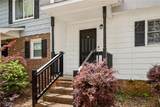 119 Freedom Drive - Photo 1