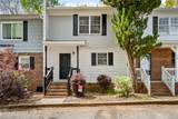 119 Freedom Drive - Photo 10