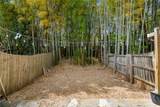 119 Freedom Drive - Photo 11