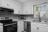 119 Freedom Drive - Photo 12