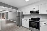 119 Freedom Drive - Photo 13