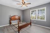 119 Freedom Drive - Photo 14