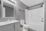 119 Freedom Drive - Photo 15