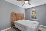 119 Freedom Drive - Photo 17