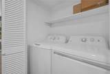 119 Freedom Drive - Photo 18