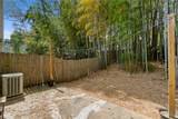 119 Freedom Drive - Photo 19