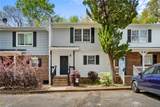 119 Freedom Drive - Photo 2