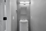 119 Freedom Drive - Photo 20
