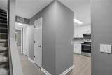 119 Freedom Drive - Photo 3