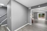 119 Freedom Drive - Photo 4