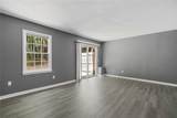 119 Freedom Drive - Photo 5