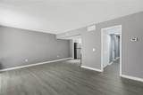 119 Freedom Drive - Photo 6