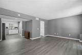 119 Freedom Drive - Photo 7