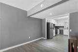 119 Freedom Drive - Photo 8