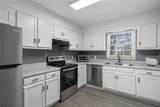 119 Freedom Drive - Photo 9