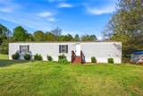 429 B Brown Farm Road - Photo 1