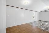 429 B Brown Farm Road - Photo 10