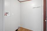 429 B Brown Farm Road - Photo 11