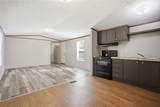 429 B Brown Farm Road - Photo 12