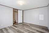 429 B Brown Farm Road - Photo 13