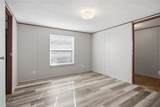 429 B Brown Farm Road - Photo 14