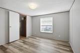 429 B Brown Farm Road - Photo 15
