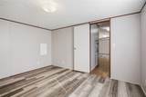429 B Brown Farm Road - Photo 16