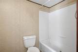 429 B Brown Farm Road - Photo 17