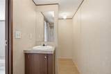 429 B Brown Farm Road - Photo 18