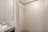 429 B Brown Farm Road - Photo 19