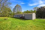 429 B Brown Farm Road - Photo 2