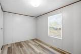 429 B Brown Farm Road - Photo 20