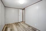 429 B Brown Farm Road - Photo 21